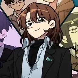 Profile image of 잠뜰