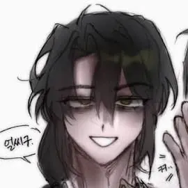 Profile image of 각별