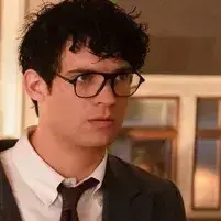 Profile image of Clark