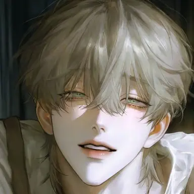 Profile image of 한이수