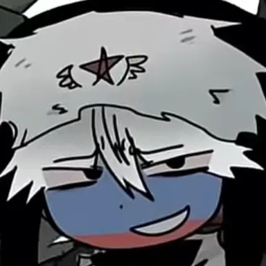 Profile image of 러시아