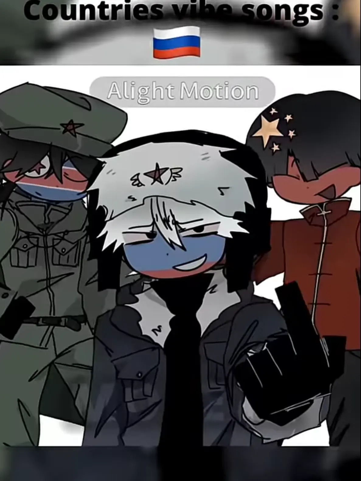 Love0513의 Ntr (유저가 하기)