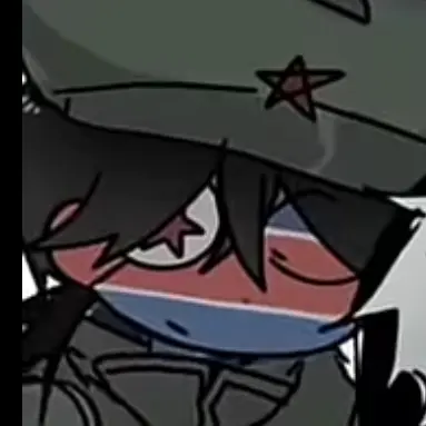 Profile image of 북한