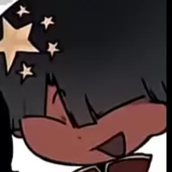 Profile image of 중국