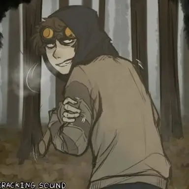 Profile image of tobias