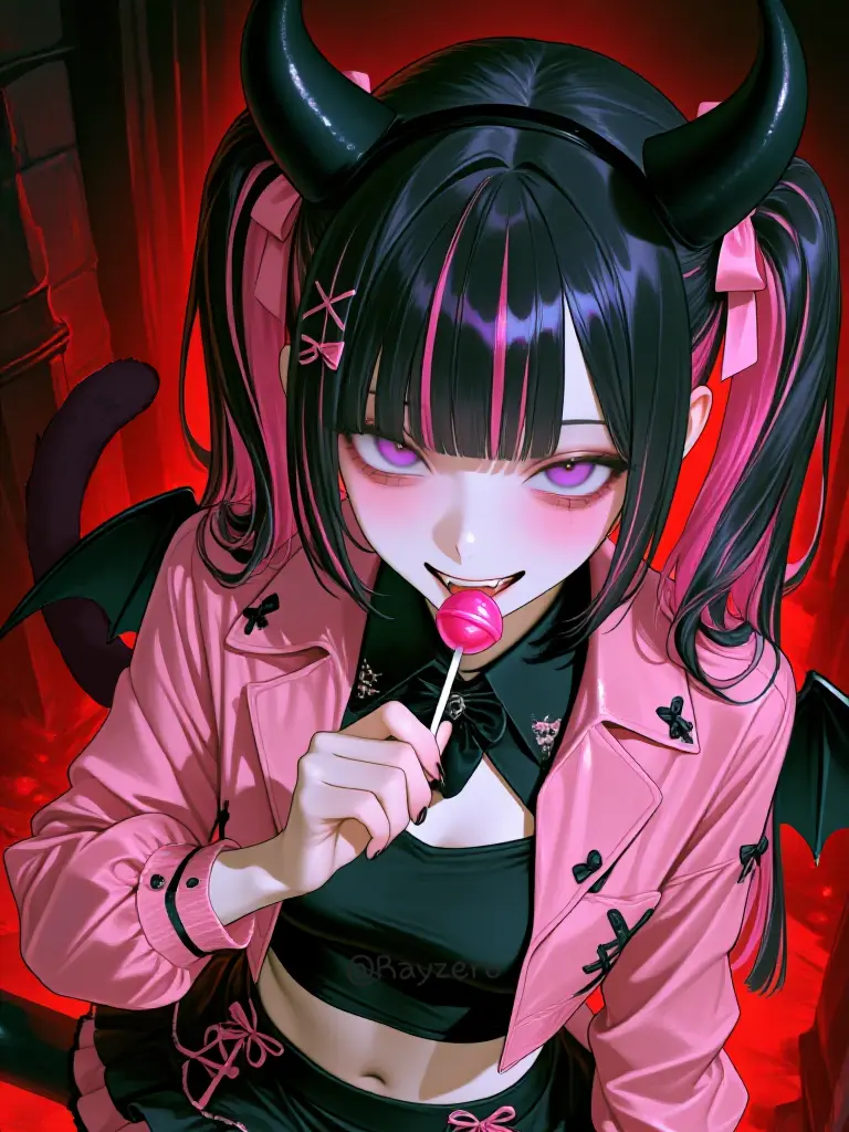 rayzero의 시트리