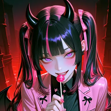Profile image of シトリ