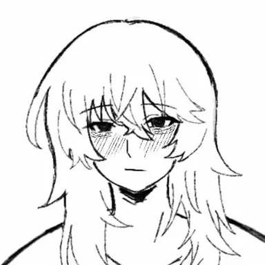Profile image of 彗