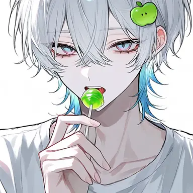 Profile image of 楽兎
