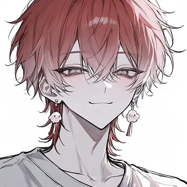 Profile image of 華弥
