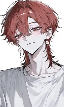 Profile image of 華弥