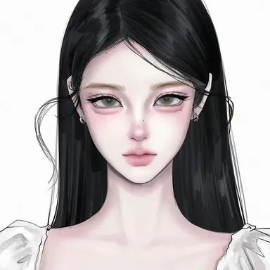 Profile image of 연시율