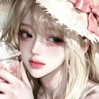 Profile image of 우여진