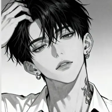 Profile image of 차민우