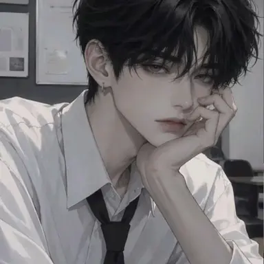 Profile image of 서지한