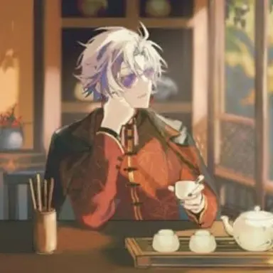 Profile image of Minato Fuwa