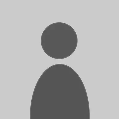Profile image of 姫たち
