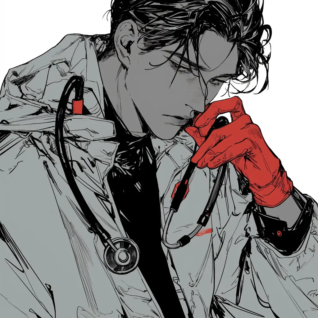 ganggang_Ju의 윤서준