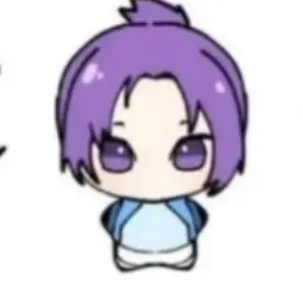 Profile image of 미카게 레오