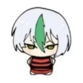 Profile image of 오토야 에이타