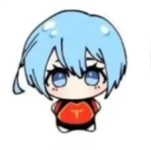 Profile image of 히오리 요우