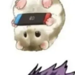 Profile image of 나기 세이시로