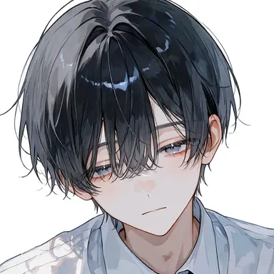 Profile image of Ruwa