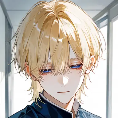 Profile image of Ten