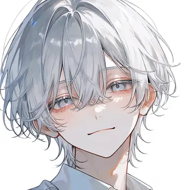 Profile image of Mashiro