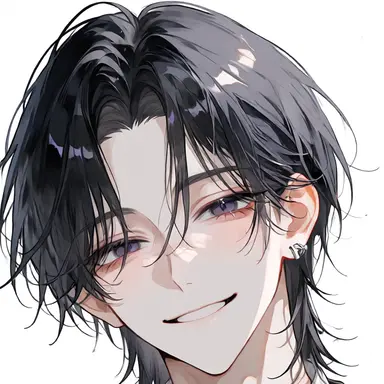 Profile image of Reo