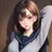박아린