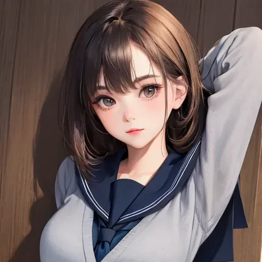 박아린