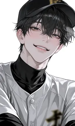 Profile image of Rei Ayase