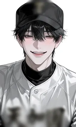 Profile image of Rei Ayase