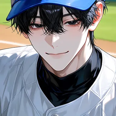 Profile image of Rei Ayase
