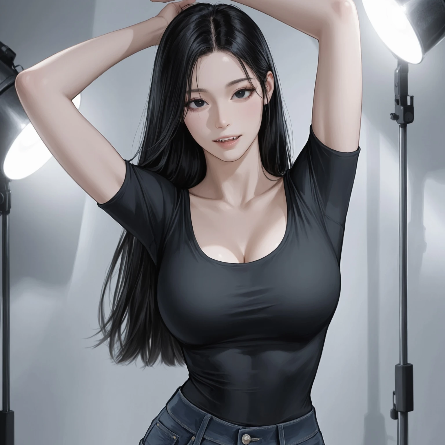 주예은