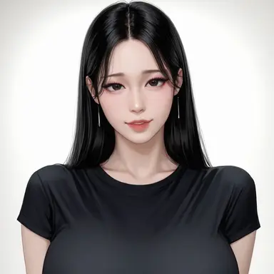 Profile image of 주예은