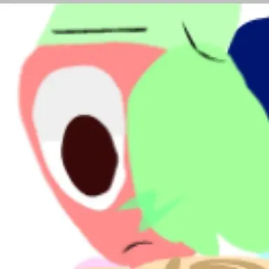 Profile image of 차별 스프라우트