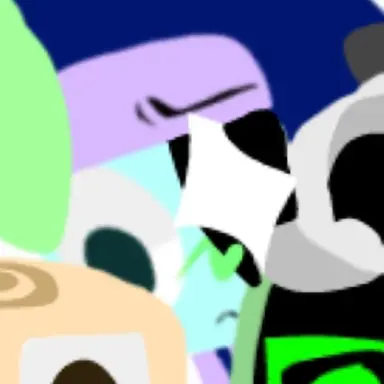 Profile image of 차별 아스트로