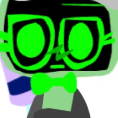 Profile image of 차별 비