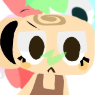 Profile image of 차별 쉘리