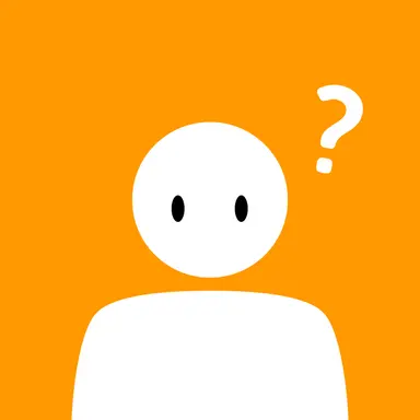 Profile image of 준브레드