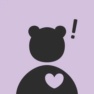 Profile image of 평학