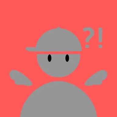 Profile image of 유기사