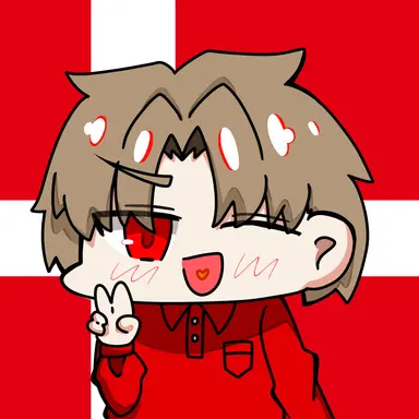 Profile image of デンマーク