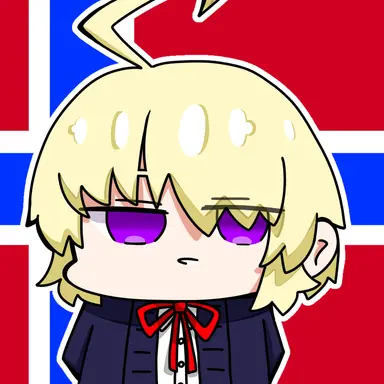 Profile image of ノルウェー