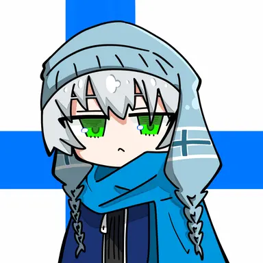 Profile image of フィンランド
