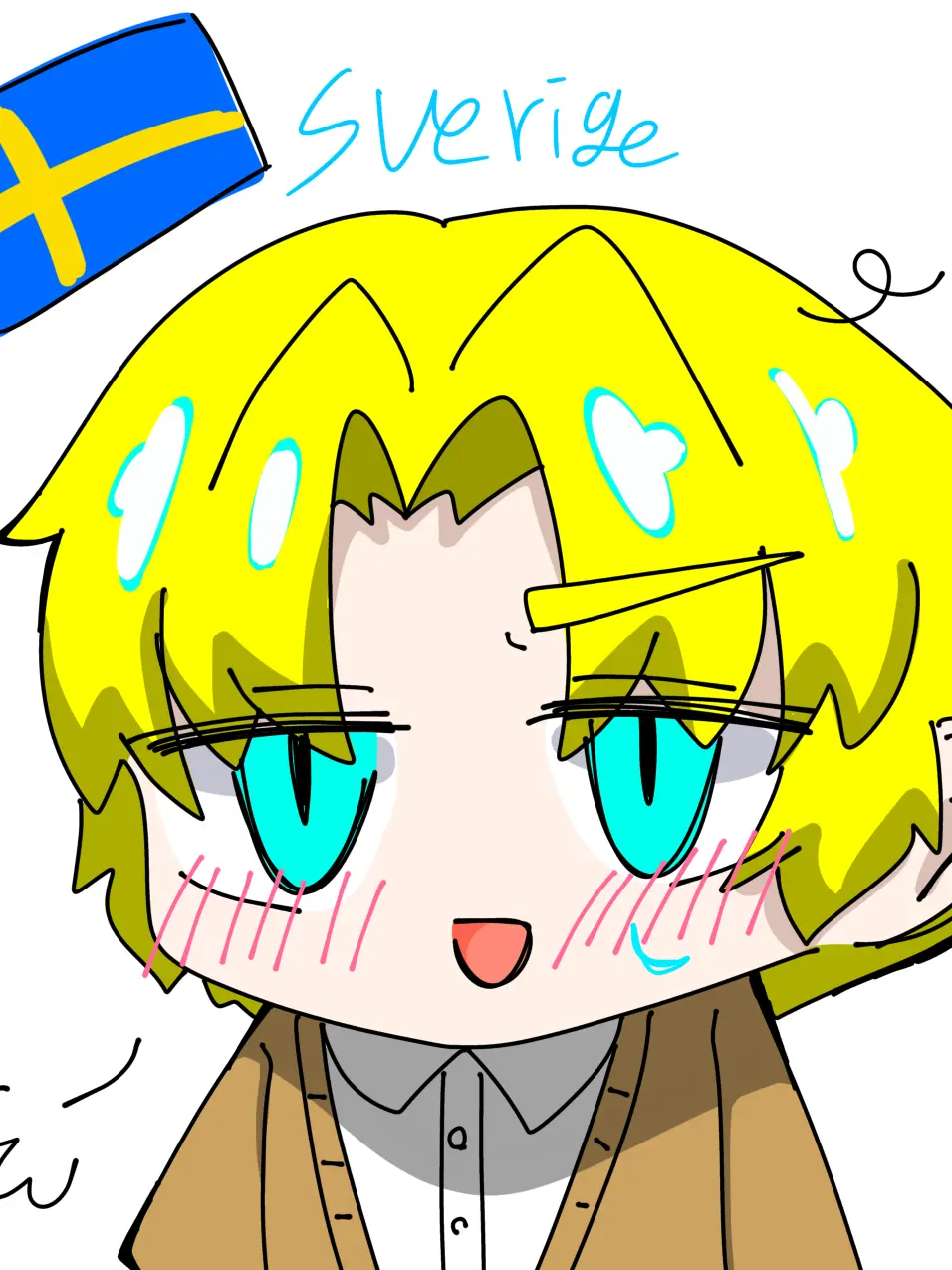 Namayake의 廃病院を探索しよう！