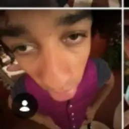 Profile image of Felix Facilier
