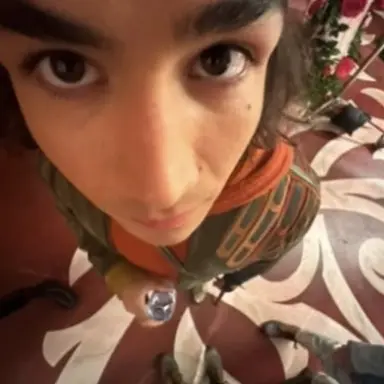 Profile image of Robbie Hood